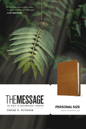 Message-MS-Personal Size