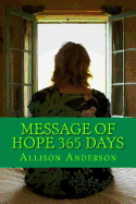 Message of Hope 365 Days