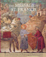 Message of St. Francis