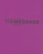 Message Remix Hypercolor Bible-MS-Student