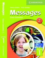 Messages 2 Class Cassettes