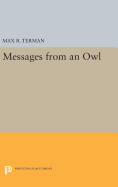 Messages from an Owl