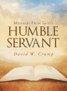 Messages from God's Humble Servant