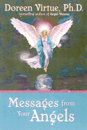 Messages from Your Angels
