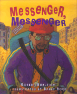 Messenger, Messenger