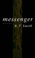 Messenger: Poems