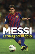 Messi: Una Biograf?a