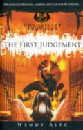 Messiah: the First Judgement