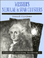 Messier's Nebulae and Star Clusters