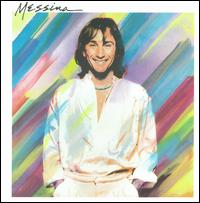 Messina - Jim Messina