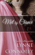 Met by Chance