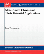 Meta-Smith Charts and Their Potential Applications