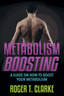 Metabolism Boosting