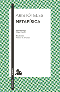 Metafsica