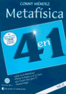 Metafisica 4 En 1 - Vol II