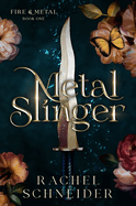 Metal Slinger