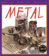 Metal