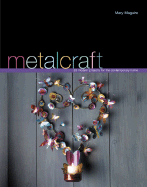 Metalcraft - Maguire, Mary, Dr.