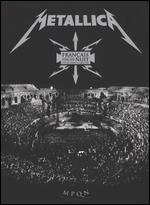 Metallica: Francais pour une Nuit