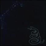 Metallica [LP] - Metallica