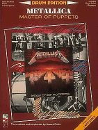 Metallica: Master of Puppets - Metallica
