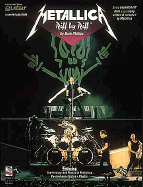 Metallica - Riff by Riff - Guitar