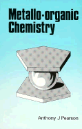 Metalloorganic Chemistry