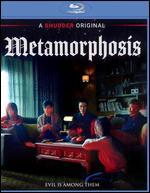 Metamorphosis [Blu-ray]
