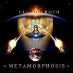 Metamorphosis of Vivaldi's Four Seasons - Uli Jon Roth & Sky Orchestra