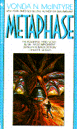 Metaphase - McIntyre, Vonda N