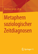 Metaphern Soziologischer Zeitdiagnosen