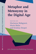 Metaphor and Metonymy in the Digital Age: Theory and Methods for Building Repositories of Figurative Language