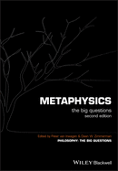 Metaphysics 2e