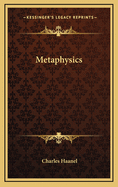 Metaphysics