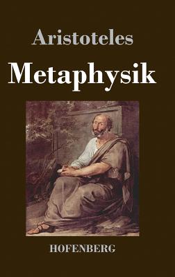 Metaphysik - Aristoteles