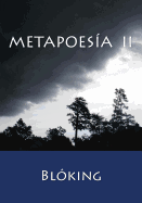 Metapoes?a II