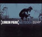 Meteora [Bonus DVD]