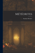 Meteorites