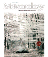 Meteorology - Danielson, Eric William