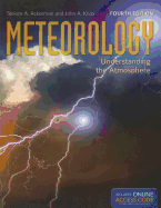 Meteorology: .