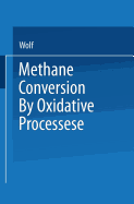 Methane Conversion by Oxidative Processes: Fundamental and Engineering Aspects