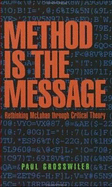 Method Is the Message - Grosswiler, Paul