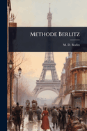 Methode Berlitz