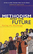 Methodism and the Future