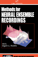 Methods for Neural Ensemble Recordings