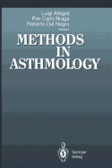 Methods in Asthmology