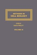 Methods in Cell Physiology