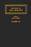 Methods in Cell Physiology