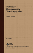 Methods in Electromagnetic Wave Propagation
