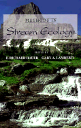 Methods in Stream Ecology - Hauer, F Richard (Editor), and Lamberti, Gary A (Editor)